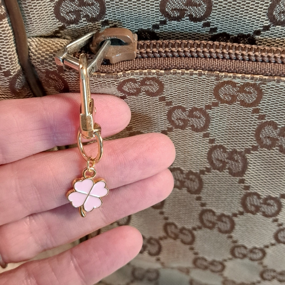 Gucci Crossbody Bag - Picture 10 of 16